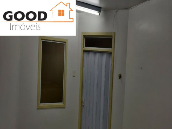 Foto do imóvel: Imóvel Comercial à Venda, 30 m² em Centro - Macaé
