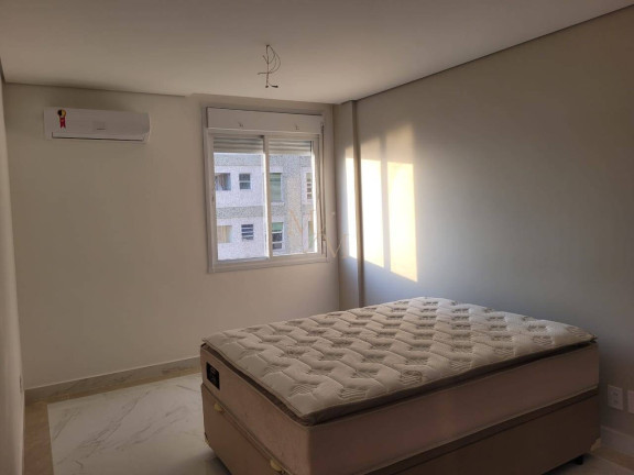 Imagem Apartamento com 2 Quartos à Venda, 85 m² em Aparecida - Santos