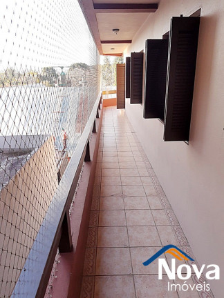 Imagem Imóvel com 5 Quartos à Venda, 140 m² em Centro - Nova Petrópolis