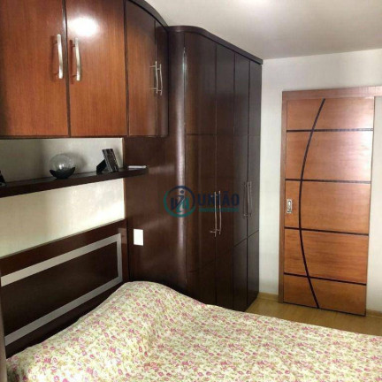 Imagem Apartamento com 2 Quartos à Venda, 90 m² em Icaraí - Niterói