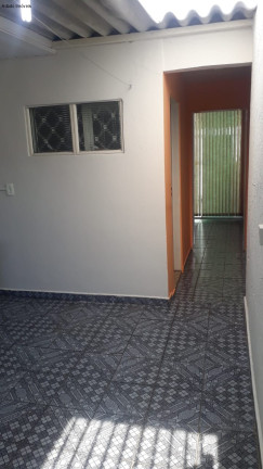 Imagem Imóvel com 2 Quartos à Venda, 57 m² em Conjunto Habitacional Jardim Serrano - Votorantim
