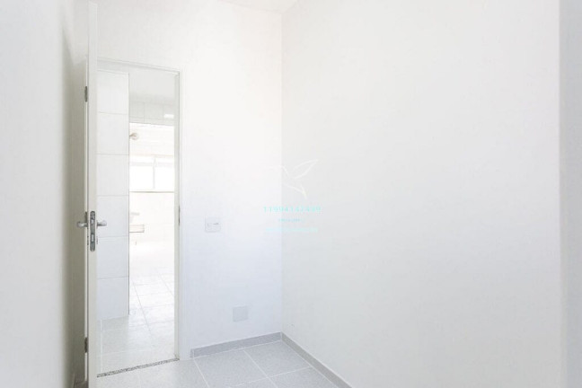 Imagem Apartamento com 2 Quartos à Venda, 137 m² em Vila Olímpia - São Paulo