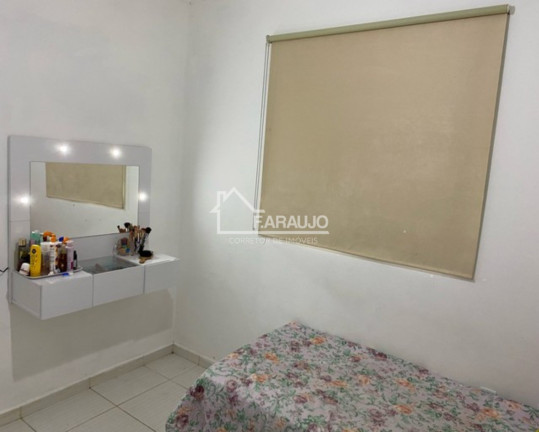 Imagem Sobrado com 3 Quartos à Venda, 180 m² em Altos Da Fortaleza - Votorantim