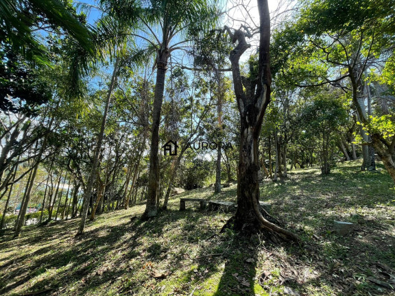 Imagem Terreno à Venda, 199 m² em Estaleirinho - Balneário Camboriú