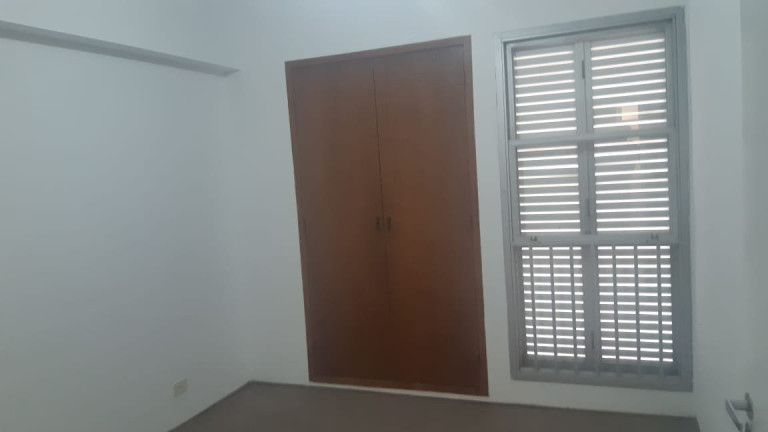 Imagem Apartamento com 3 Quartos à Venda, 93 m² em Vila Ema - São José Dos Campos