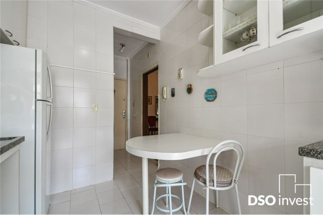 Imagem Apartamento com 2 Quartos à Venda,  em Paraíso - São Paulo