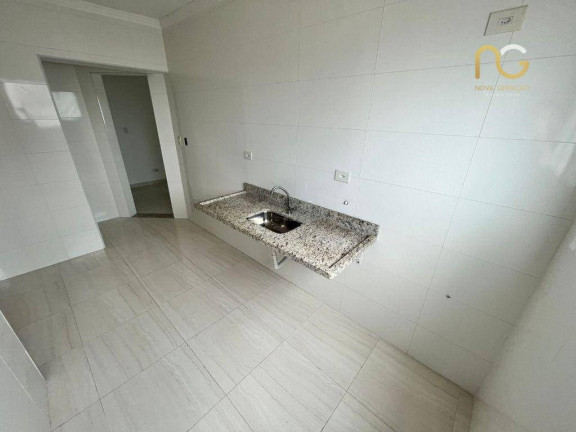 Imagem Apartamento com 2 Quartos à Venda, 86 m² em Aviação - Praia Grande