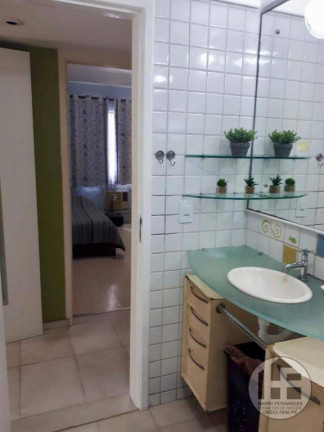 Imagem Apartamento com 3 Quartos à Venda, 100 m² em Boa Viagem - Recife