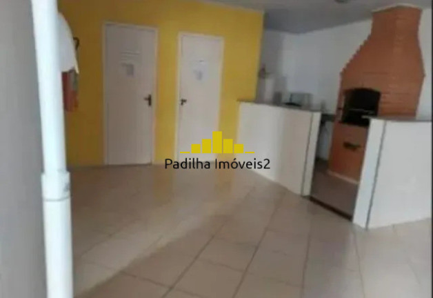 Imagem Apartamento com 2 Quartos à Venda,  em Parque Reserva Fazenda Imperial - Sorocaba