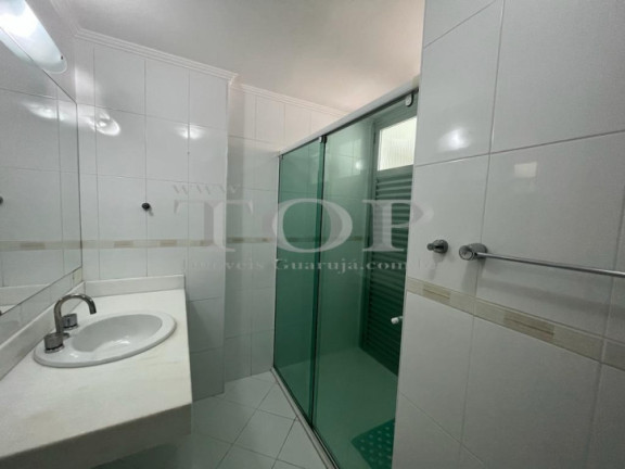 Imagem Apartamento com 3 Quartos à Venda, 178 m² em Pitangueiras - Guarujá