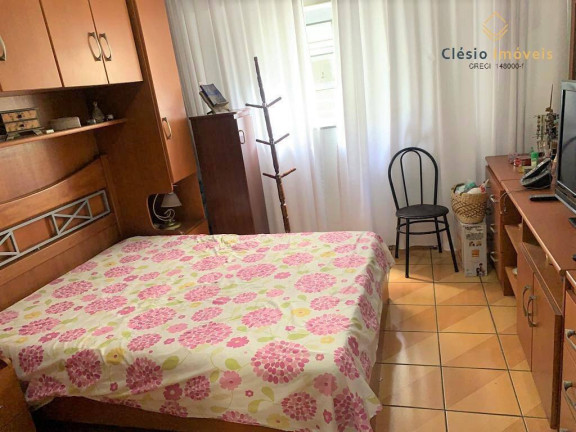 Imagem Apartamento com 2 Quartos à Venda, 90 m² em República - São Paulo