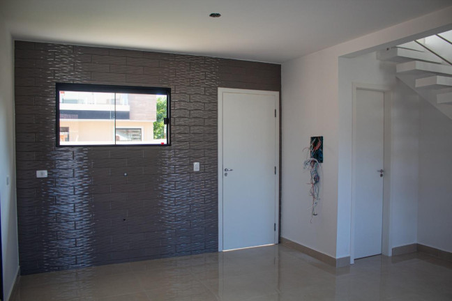 Imagem Casa com 2 Quartos à Venda, 80 m² em Pontal Do Sul - Pontal Do Paraná