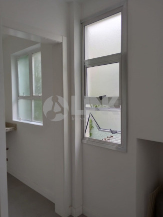 Imagem Apartamento com 3 Quartos à Venda, 111 m² em Floresta - Porto Alegre