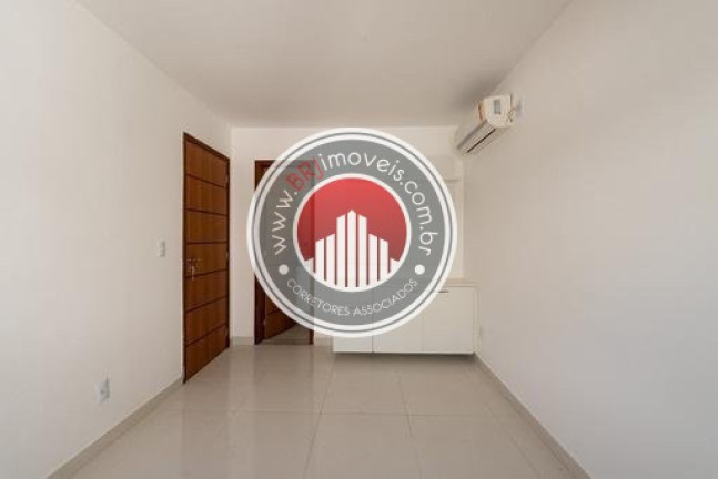 Imagem Casa com 5 Quartos à Venda, 380 m² em Recreio Dos Bandeirantes - Rio De Janeiro