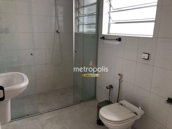 Imagem Apartamento com 3 Quartos para Alugar, 120 m² em Aclimação - São Paulo