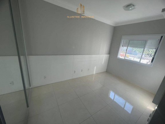 Imagem Apartamento com 2 Quartos à Venda, 57 m² em Votupoca - Barueri