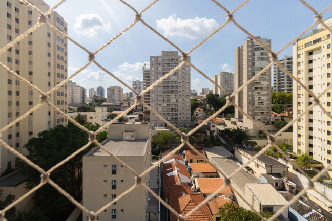 Apartamento com 2 Quartos à Venda, 65 m² em Vila Da Saúde - São Paulo