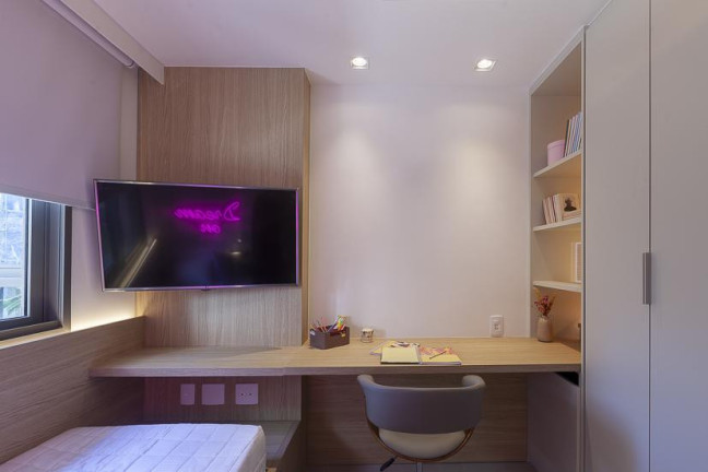 Imagem Apartamento com 3 Quartos à Venda, 112 m² em Ingá - Niterói
