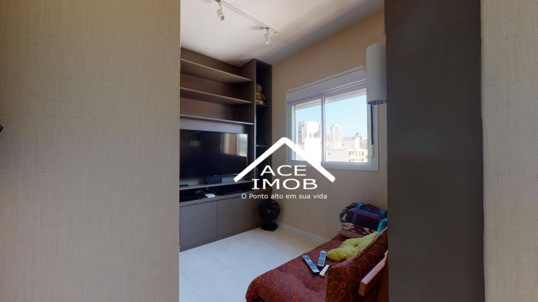 Imagem Apartamento com 2 Quartos à Venda, 91 m² em água Branca - São Paulo