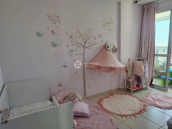 Foto do imóvel: Apartamento com 3 Quartos à Venda, 104 m² em Atalaia - Aracaju