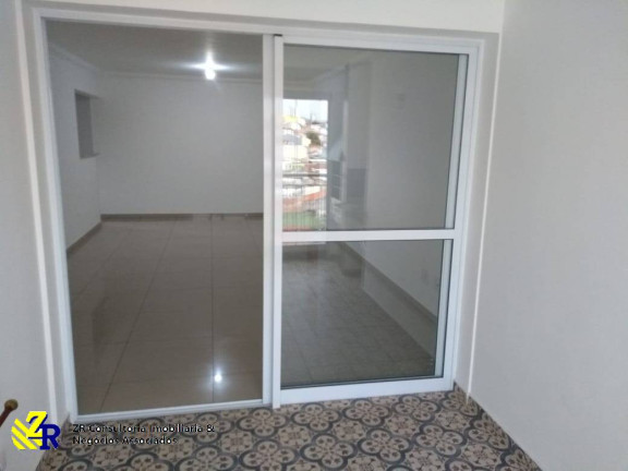 Imagem Apartamento com 3 Quartos à Venda, 84 m² em Vila Prudente - São Paulo