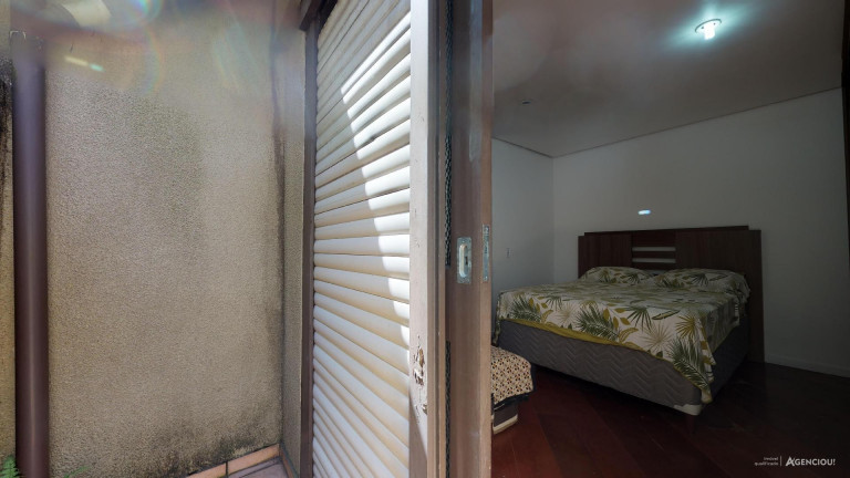Imagem Apartamento com 2 Quartos à Venda, 126 m² em Alto Petrópolis - Porto Alegre