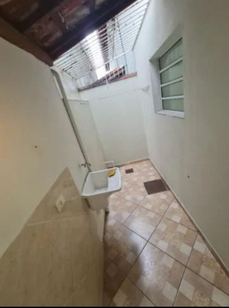 Imagem Casa com 2 Quartos à Venda, 48 m² em Samambaia - Praia Grande