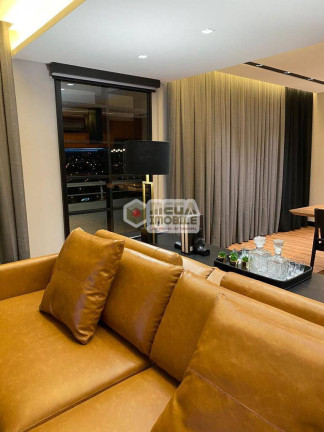 Imagem Apartamento com 2 Quartos à Venda, 140 m² em Itacorubi - Florianópolis