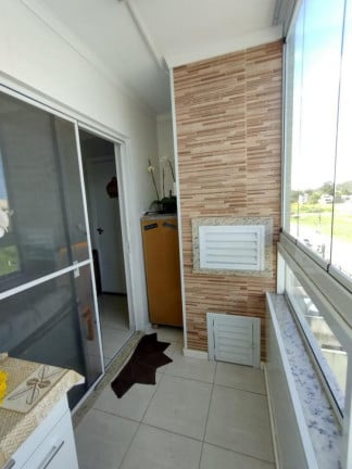 Imagem Apartamento com 2 Quartos à Venda, 60 m² em Santa Regina - Camboriú
