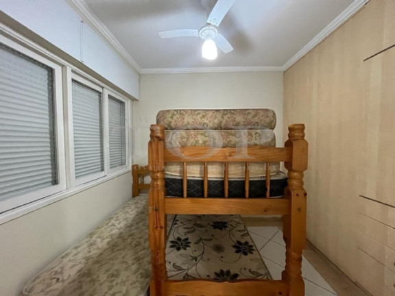 Imagem Apartamento com 2 Quartos à Venda, 70 m² em Pitangueiras - Guarujá