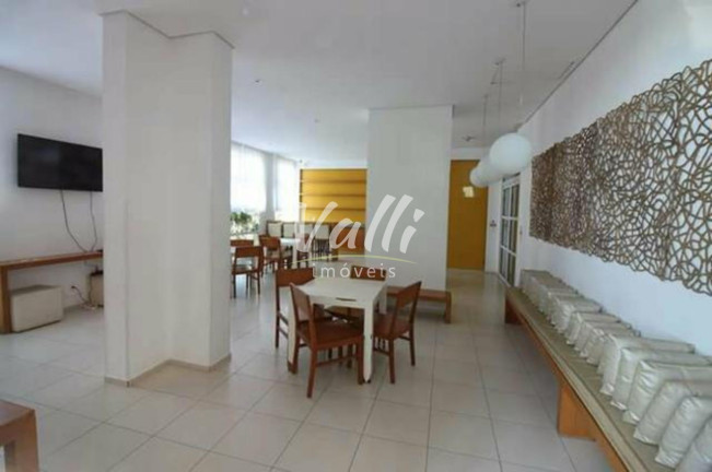 Imagem Apartamento com 2 Quartos à Venda, 56 m² em Vila Santa Catarina - Americana