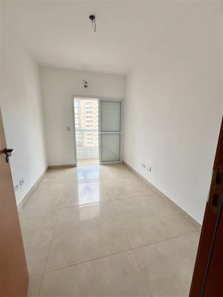 Imagem Apartamento com 2 Quartos para Alugar, 79 m² em Caiçara - Praia Grande