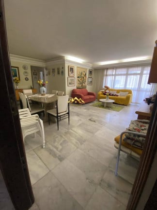 Foto do imóvel: Apartamento com 3 Quartos à Venda, 138 m² em Boa Viagem - Recife Foto do imóvel: Apartamento com 3 Quartos à Venda, 138 m² em Boa Viagem - Recife