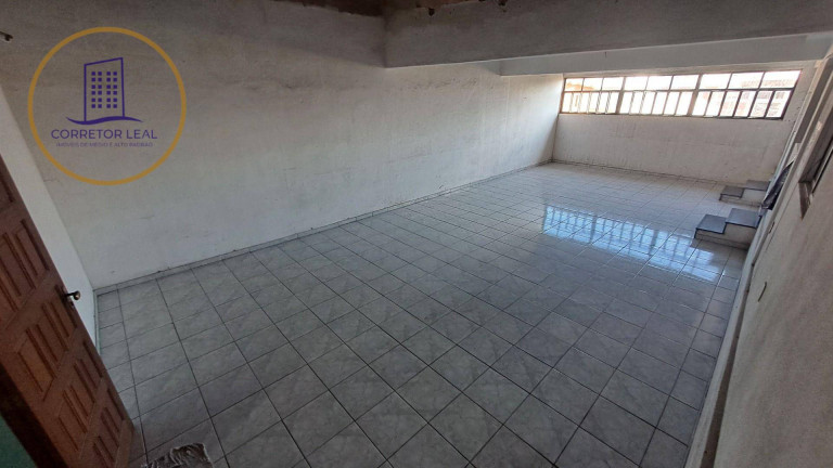 Imagem Kitnet com 14 Quartos à Venda, 360 m² em Itapuã - Vila Velha