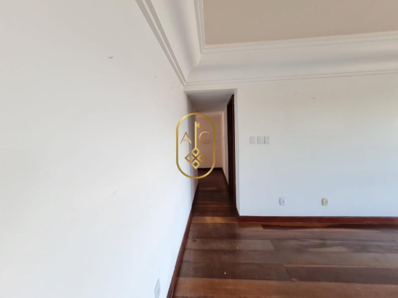 Imagem Apartamento com 4 Quartos à Venda, 189 m² em Rio Vermelho - Salvador