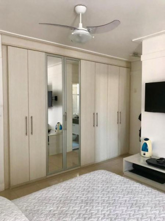 Imagem Apartamento com 4 Quartos à Venda, 150 m² em Pituba - Salvador