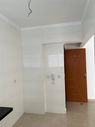 Imagem Apartamento com 2 Quartos para Alugar, 79 m² em Caiçara - Praia Grande