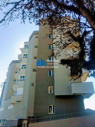 Imagem Apartamento com 3 Quartos à Venda, 139 m² em Progresso - Bento Gonçalves