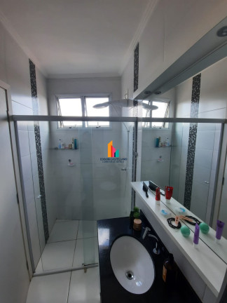 Apartamento com 3 Quartos à Venda, 81 m² em Vila Lacerda - Jundiaí