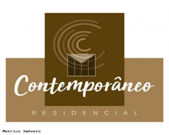 Imagem Imóvel com 3 Quartos à Venda, 79 m² em Parque Residencial Lorençoni - Jundiaí