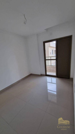 Imagem Apartamento com 2 Quartos para Alugar, 70 m² em Boqueirão - Praia Grande