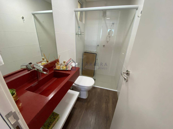 Imagem Apartamento com 2 Quartos à Venda, 73 m² em Ingleses - Florianópolis