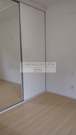 Imagem Apartamento com 3 Quartos à Venda, 90 m² em Vila Marieta - Campinas