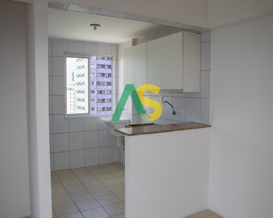 Imagem Apartamento com 2 Quartos à Venda, 60 m² em Boa Viagem - Recife