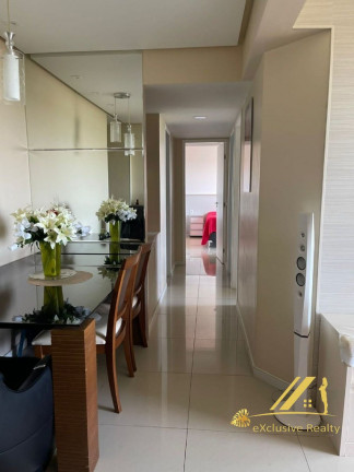 Imagem Apartamento com 3 Quartos à Venda, 74 m² em Patamares - Salvador