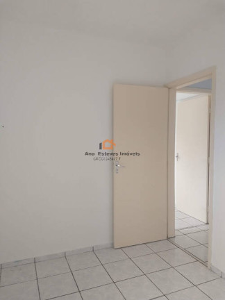 Imagem Apartamento com 2 Quartos à Venda, 50 m² em Jd. Umuarama - Itanhaém