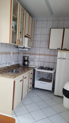 Imagem Apartamento com 3 Quartos à Venda, 100 m² em Centro - Balneário Camboriú