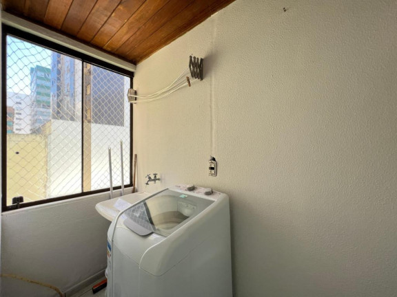 Imagem Apartamento com 1 Quarto à Venda, 48 m² em Centro - Capao Da Canoa