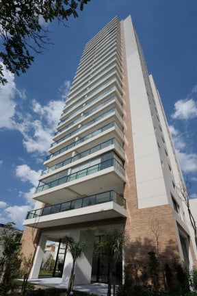 Imagem Apartamento com 2 Quartos à Venda, 65 m² em Vila Leopoldina - São Paulo