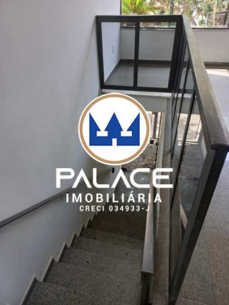 Imagem Sala Comercial para Alugar, 77 m² em Centro - Piracicaba